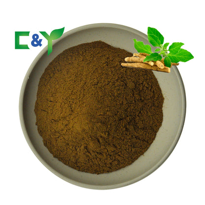 Prime Years Hormonal Joint Health Energy Support Antioxidant Supplement