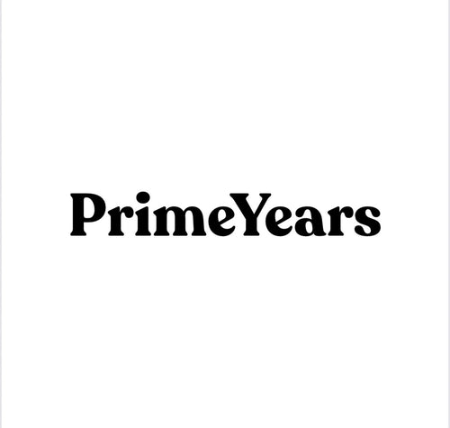 Prime Years